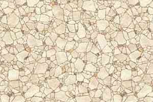 Линолеум Tarkett Discovery TANAMI 1 фото  | FLOORDEALER